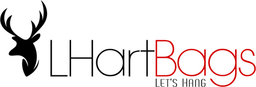 LHartstudio.com