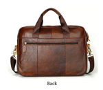 Laptop-Briefcase