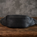 Vision Sling-Crossbody Bag