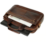 Laptop-Briefcase