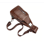 Sling-Crossbody Bag