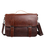 Hardknox Briefcase