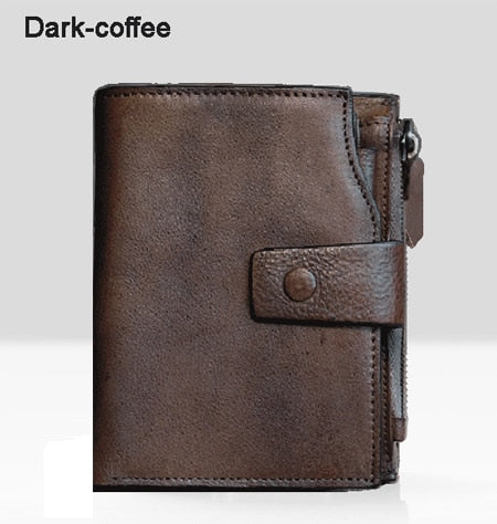 Boss Wallet