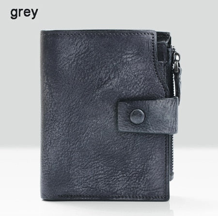 Boss Wallet