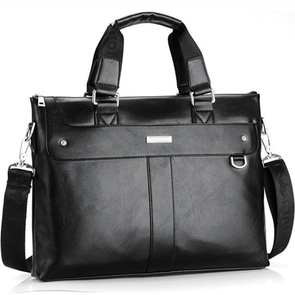 Classfull Laptop-Briefcase