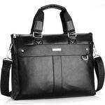 Classfull Laptop-Briefcase