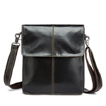 Choco Shoulder Bag