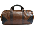 Zigler Duffel-Travel Bag